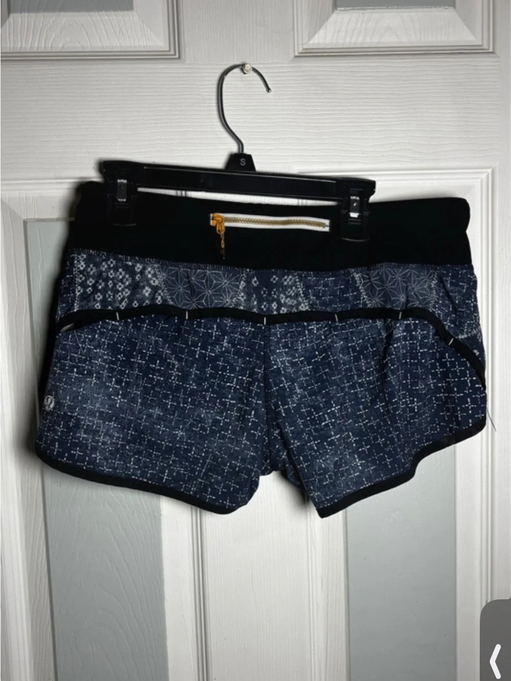 lululemon athletica breathable running